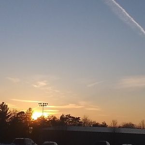 Meet your Posher, Lucy